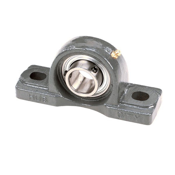 (image for) Electro Freeze HC153030 BEARING-1IN PILLOW BLOCK